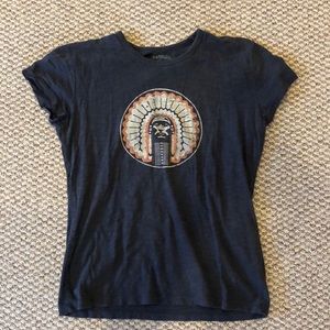 University of Illinois T-Shirt